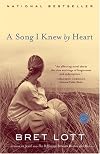 A Song I Knew By Heart