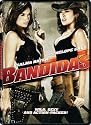 Bandidas