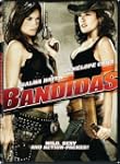 Bandidas