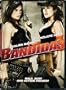 Bandidas
