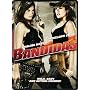 Bandidas