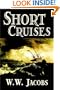 Short Cruises