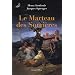 Le Marteau des sorci�res : Malleus Maleficarum