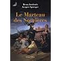 Le Marteau des sorci�res : Malleus Maleficarum de Henry Institoris