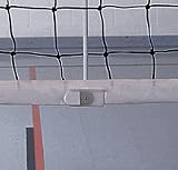 Plastic Clamps, Boundary Tape and Antennae Package from Spalding