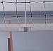 Sporting Goods : Plastic Clamps (Set of 4) from Spalding