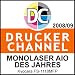 Auszeichnung