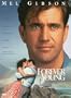 Forever Young (Full Screen)