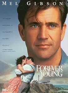 Cover of "Forever Young (Snap Case)" Cover of "Forever Young (Snap Case)"