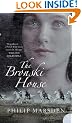 The Bronski House