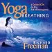 Yoga Breathing: Choose format-CD ($24.95)