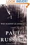 War Against the Animals: A Novel