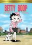 Betty Boop: Her Wildest Adventures