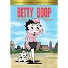 Betty Boop: Her Wildest Adventures