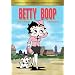 Betty Boop: Her Wildest Adventures