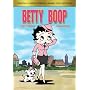 Betty Boop: Her Wildest Adventures