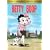 Betty Boop: Her Wildest Adventures