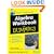 Algebra Workbook for Dummies