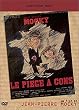 Le Pi�ge � cons