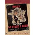Le Pi�ge � cons