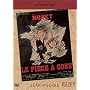 Le Pi�ge � cons