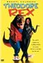 Theodore Rex