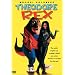 Theodore Rex