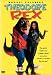 Search : Theodore Rex