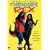 Theodore Rex
