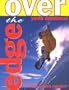 Over the Edge: Youth Devotional