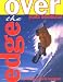 Over the Edge: Youth Devotional