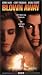 VHS : Blown Away