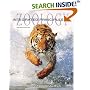 Integrated Principles of Zoology