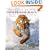 Integrated Principles of Zoology