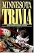 trivia about minnesota trivia no trivia or quizzes yetadd some now »