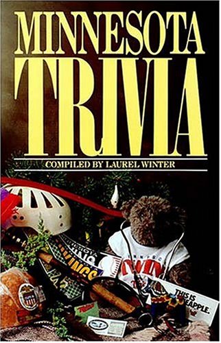Trivia