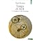 Philosophie, �pist�mologie et historiographie