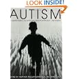 Autism: A Comprehensive Occupational Therapy Approach, Second Edition by Heather Miller-Kuhaneck