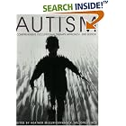 Autism: A Comprehensive Occupational Therapy Approach, Second Edition by Heather Miller-Kuhaneck