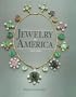 Jewelry in America, 1600-1900