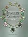 Jewelry in America: 1600-1900