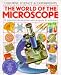 World of the Microscope (Science & Experiments Series)