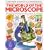 The World of the Microscope (Science & experiments)