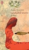 Le chef-d oeuvre