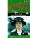 The Duchess of Duke Street - Series 2 Part 4 [VHS] [1977]