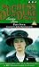 The Duchess Of Duke Street - Series 2 - Part 4 [1977]