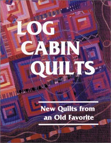 Quilting