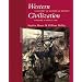 Western Civilization: A History of European Society, Volume II: Since 1550 (with CD-ROM)