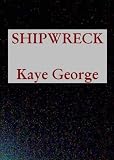 Shipwreck