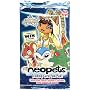 Neopets Trading Card Fun Pak